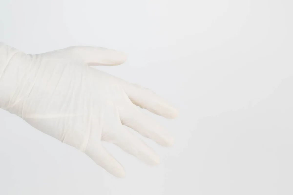 Bodily Fluid Cleanup in Big Lake, TX
